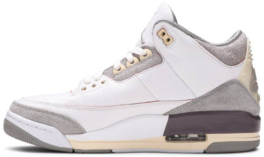 nike air force sneakers rose gold boots sale women